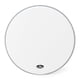 thumbnail image 1 of PEARL Parche para Bombo Doble Capa de 22” Serie Pro Tone PTH-22D PEARL, 1 of 4