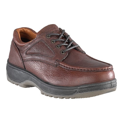 florsheim fs2400