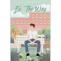 Bi The Way, (Paperback)