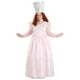 thumbnail image 1 of Déguisement de Bonne Glinda Grande Taille, 1 of 10
