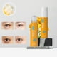 thumbnail image 3 of Aceite esencial de luteína Eye Roller Essences Oil: nutre, hidrata, alivia la fatiga y es de fácil absorción. 8 ml. Cuidado de los ojos., 3 of 5