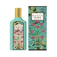 thumbnail image 4 of Gucci Ladies Flora Gorgeous Jasmine EDP Spray 1.7 oz, 4 of 5