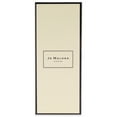 thumbnail image 5 of Basil and Neroli by Jo Malone for Women - 1 oz Cologne Spray, 5 of 5