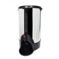thumbnail image 1 of CFPCP100 - Coffee Pro Commercial Coffee Urn, 1 of 4