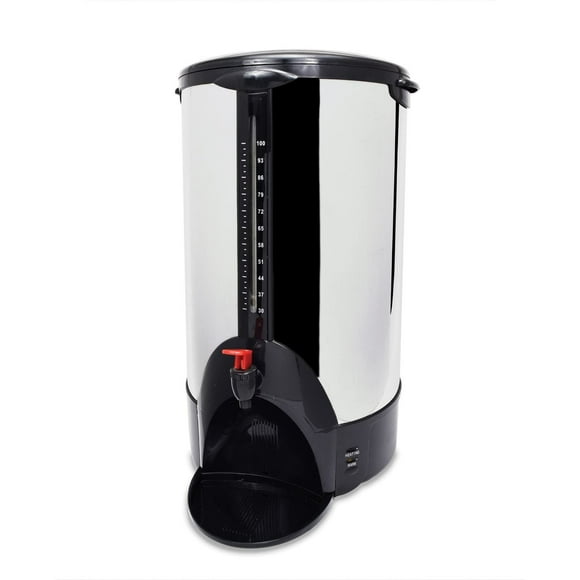 CFPCP100 - Coffee Pro Commercial Coffee Urn