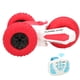 thumbnail image 1 of Juguete De Coche De Vehículos Eléctricos Para Niños USB 1/24 Escala 2.4G Tres Ruedas Giratorias Stunt Car RC Toy Para Niños Niños ANGGREK Otros, 1 of 8