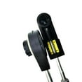thumbnail image 3 of 7G9R7E395FE Gearbox Cable MT for Ford MONDEO, 3 of 5