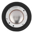 thumbnail image 4 of Bobina De Voz Para Coche Subwoofer 22XT RX22 22A, 4 of 7