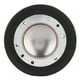 thumbnail image 5 of SUBWOOFER DE BOBINA DE VOZ PARA COCHE 22XT RX22 22A 22T 2200 10-924 MATERIAL DE ALEACIÓN DE ALUMINIO ABS NEGRO, 5 of 7