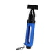 thumbnail image 4 of Cepillo limpiador de palos de golf portátil y fácil de usar, herramienta profesional para limpieza de ranuras. Azul, 4 of 9