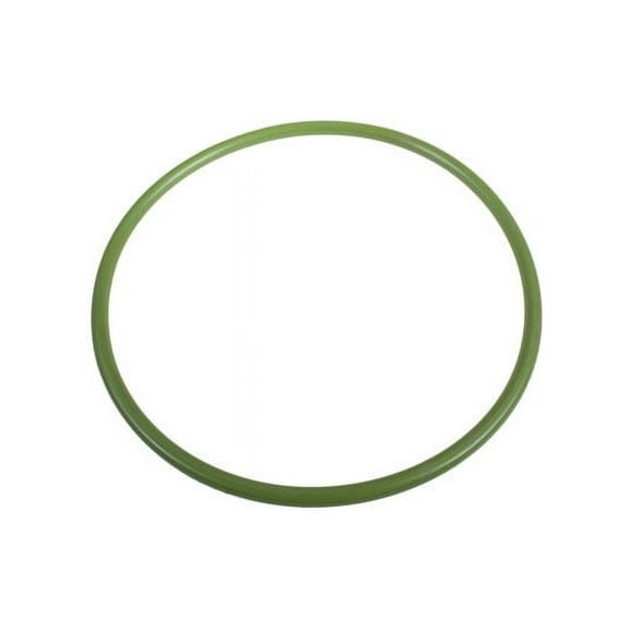 Fuel Pump Tank Seal - Compatible with 2005 - 2012 Ford Mustang 2006 2007 2008 2009 2010 2011