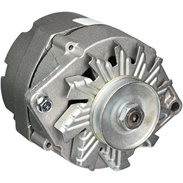 USA Industries 71273 Alternator