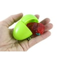 thumbnail image 3 of BULK - 24 Pre-filled Easter Eggs with Cars - Pull Back Toy Vehicle - Easter Egg Hunt - Easter Basket - Party Favor (2 DOZEN), 3 of 5