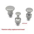 thumbnail image 2 of Car Dent Repair Tools Car Tap Down Body Panel Dent Removal Repair Hand Tools Auto Maintenance Part Kit A, 2 of 5