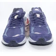 thumbnail image 2 of New Balance 2002r J. Crew Night Tide Blue Pink M2002RWC Size 12, 2 of 6