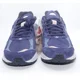 thumbnail image 2 of New Balance 2002r J. Crew Night Tide Blue Pink M2002RWC Size 12, 2 of 5