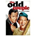 thumbnail image 4 of The Odd Couple: The Complete Series (DVD), Paramount, Comedy, 4 of 4