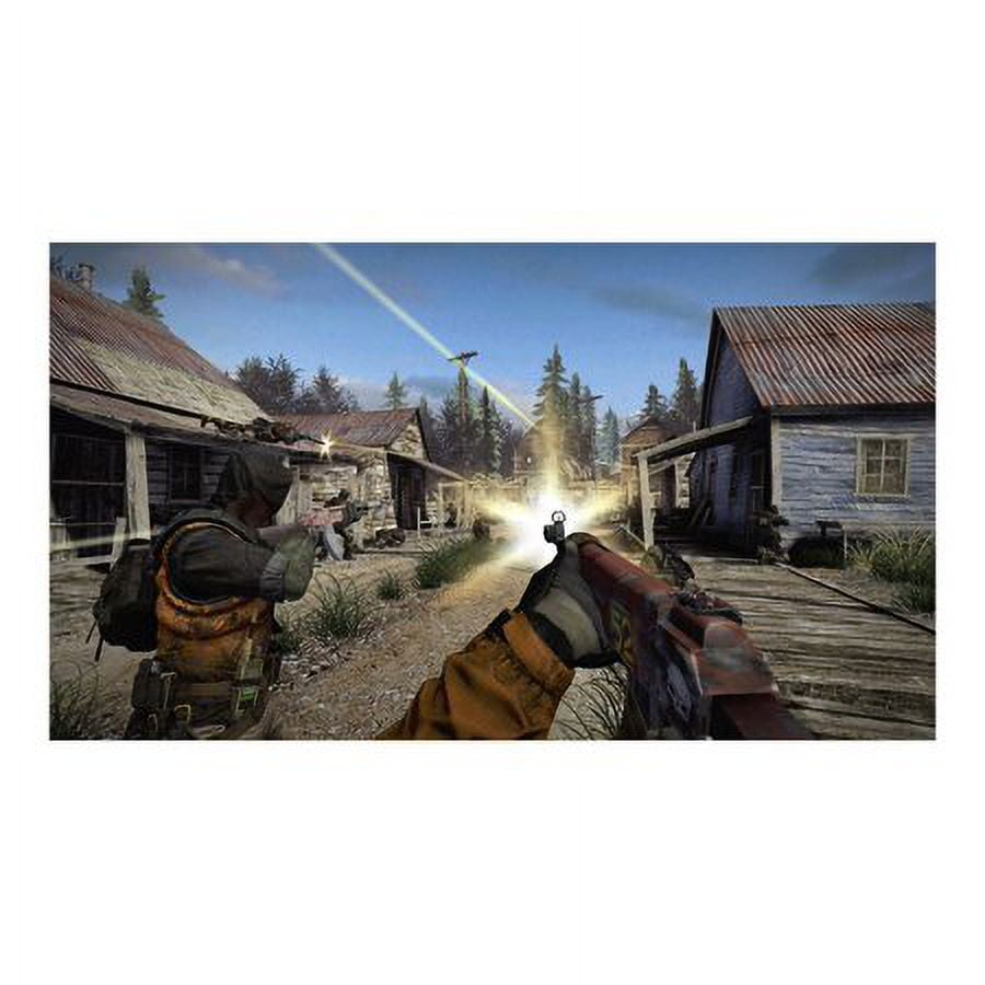 fa65f05f-5a04-4851-a7e1-