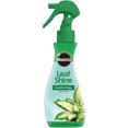 thumbnail image 5 of Miracle Gro Leaf Shine Foliage Plant Shine Clean Liquid Spray Bottle 8 oz, 3-Pack, 5 of 7