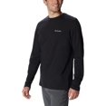 thumbnail image 5 of Sudadera Columbia Thistletown Hills de manga larga para hombre, 5 of 5