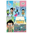 thumbnail image 5 of Weirder Things (Teen Titans Go!), 5 of 5