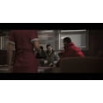 thumbnail image 2 of Jeu vidéo Alan Wake Remastered pour (XB), 2 of 7