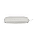 thumbnail image 4 of Bose SoundLink Flex Bluetooth portátil 2.ª generación, 4 of 5