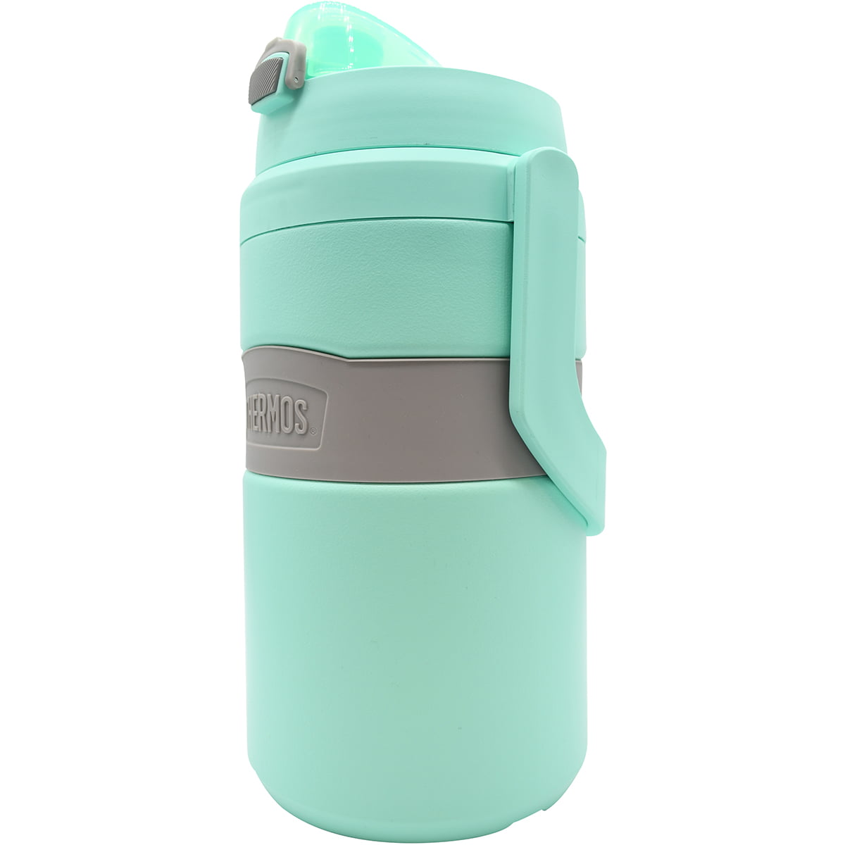 Thermos 64 oz BPA-Free Hydration Bottle - TP4891NV4