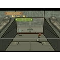 thumbnail image 3 of STREET RACQUETBALL - Original Playstation 1 Video Game, 3 of 5