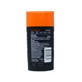 thumbnail image 4 of Right Guard Xtreme Defense 5 Arctic Refresh Antiperspirant 2.6 oz, 4 of 4