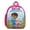 pink-style, variant on Doc McStuffins Lightweight Backpack Shoulder Bags Travel Hiking Daypack Backpacks
