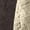 Beige, variant on Women's Linen Cotton Blend Short Sleeve Tops Plus Size Crew Neck Casual Loose Fit Summer Gauze Blouses for Women Moss Green 2XL
