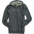 thumbnail image 1 of Sudadera con Capucha Quiksilver Thrash para Hombre Azul X-Large, 1 of 1