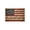 11, variant on Independence Day Festive Parade Flag 59X35 Inch Durable Polyester Material Bright Colored Yard Garden Decor Decorative Banner For Outdoor Patriotic Events Flagpole Not Included