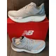 thumbnail image 2 of New Balance Fresh Foam X Kaiha Road Light Aluminum Shoes SNEAKER Sz 11.5 D #959, 2 of 6