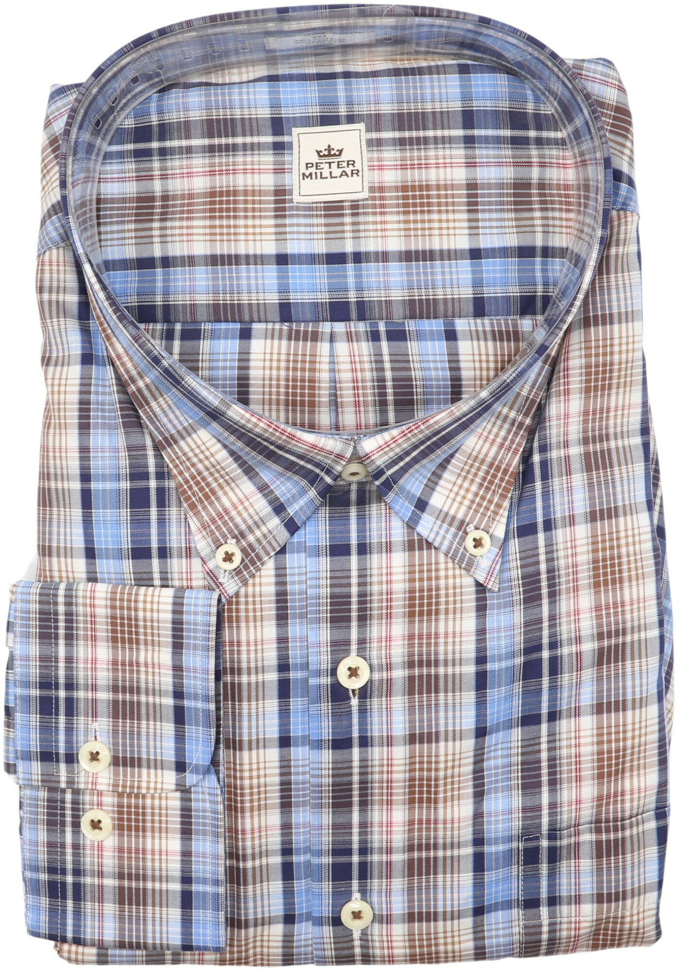 peter millar shirts & tops for Sale,Up To OFF 77%