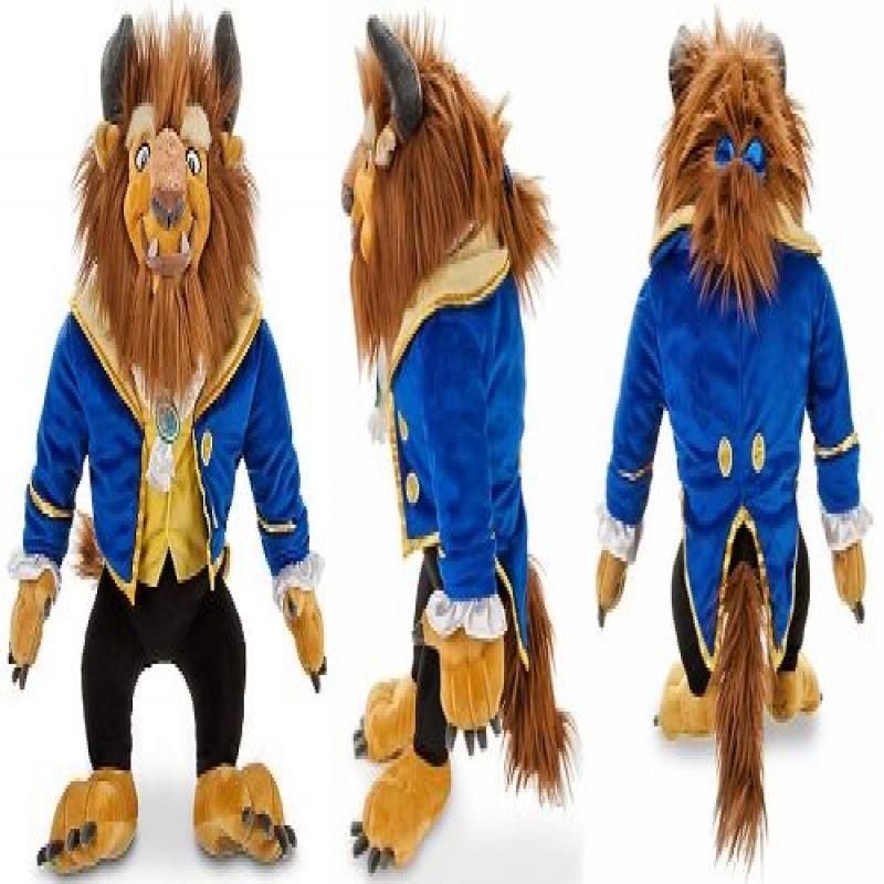 douglas horse plush