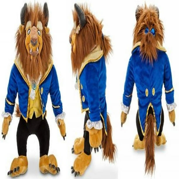 the first jack in the box toy