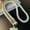 S6, variant on Woven Phone Lanyard Outdoor Mountaineering Mobile Phone Hanging Strap Anti Loss Lanyards Neck Strap for Girl Keychain Chain Rope