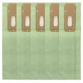 thumbnail image 1 of Vacuum Bags For Oreck Xl Upright Vacuums, Part Number Ccpk8dw 5 Pack, 1 of 4