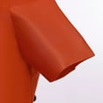 thumbnail image 4 of HAWEE Robe de Cosplay d'Halloween pour Filles Costume de Vampire Chauve-Souris Citrouille Costume de Jeu de Rôle, 4 of 5