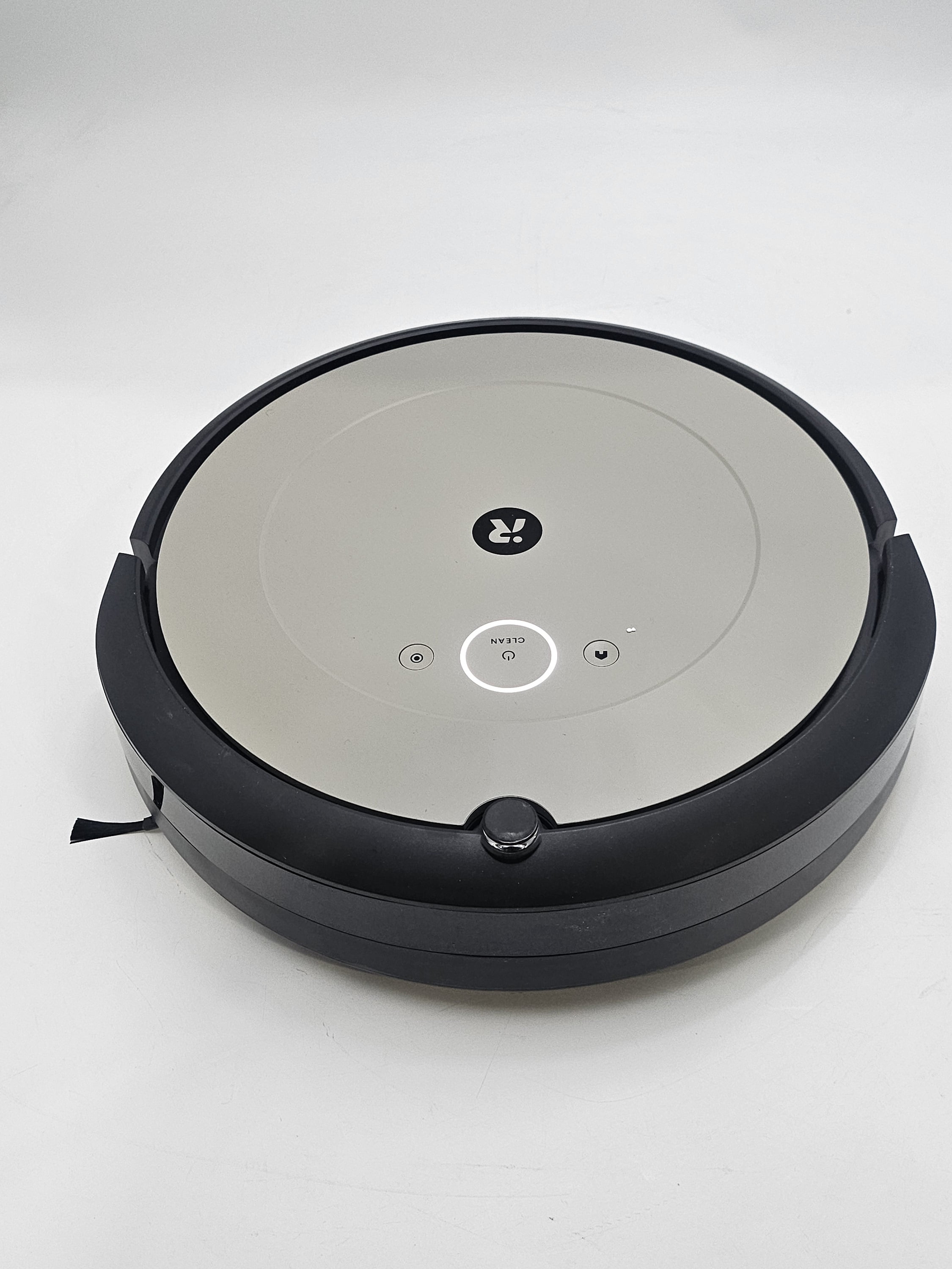 iRobot Roomba 692 Robot Vacuum - Wi-Fi, Alexa, Auto-Recharge, Pet Hair, Carpets, Hard Floors - Walmart.com iRobot Roomba 692 Robot Vacuum - Wi-Fi, Alexa, Auto-Recharge, Pet Hair, Carpets, Hard Floors - Walmart.com