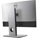 thumbnail image 3 of Dell OptiPlex 7470 Computadora todo en uno - Intel Core i5-9500 - 8 GB de RAM - SSD de 256 GB - visualización de 23.8 pulgadas - computadora (reacondicionado), 3 of 5
