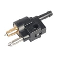 thumbnail image 3 of Connecteur Rapide de Conduite de Carburant, Raccords Extérieurs et Côté de Réservoir de Carburant, Remplace Pièce, 3 of 7