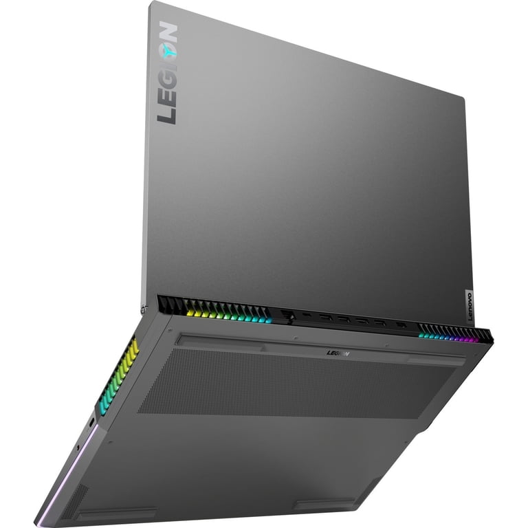 Lenovo Legion 16