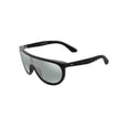 thumbnail image 2 of LENTE DE SOL JIMMY JIMMY CHOO HUGO/S 003/T4 99MM, 2 of 4
