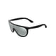 thumbnail image 2 of LENTE DE SOL JIMMY JIMMY CHOO HUGO/S 003/T4 99MM, 2 of 4