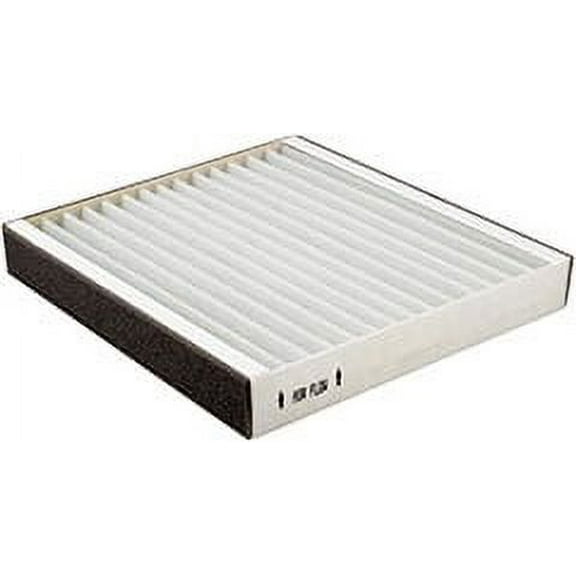 Air Filter 1-3/32 H 8-11/32 L