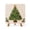 D, variant on Clearance Christmas Crafts for Adults IY Sea Glass Mosaic Art Kit for Beginner & Adults, Mosaic Craft Kit with Xmas Tree, Christmas Theme Artwork, DIY Home Decor, Craft Lovers Gift