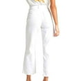thumbnail image 2 of Billabong Women's Salty Beach Pant, 2 of 2